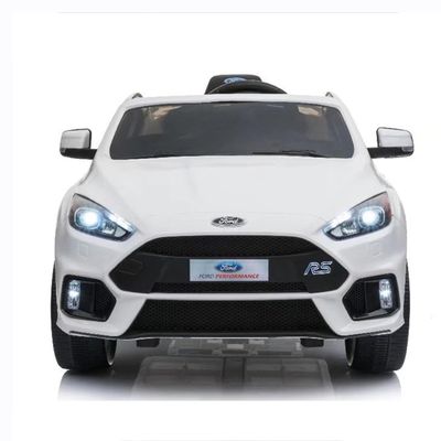 6V7AH バッテリー駆動 4ホイール 子供の電気乗車 10歳児に最適