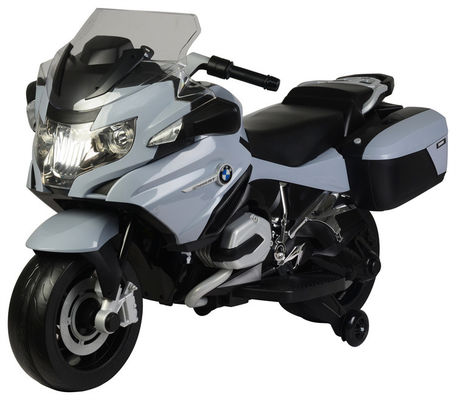 12v 電動 乗車 軽量 バイク 子供用 2輪 玩具 カスタマイズ 性別 ユニセックス