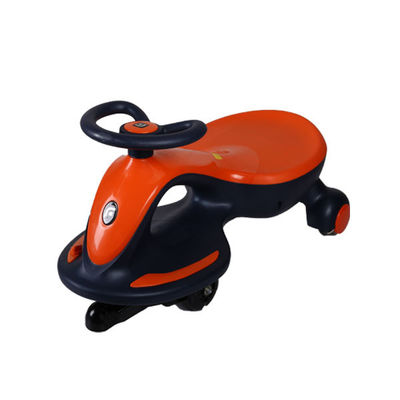 12V 充電電池 子供用 電動 バランス 車 3~8歳児に適しています