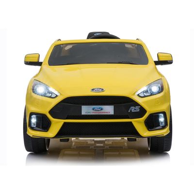 6V7AH バッテリー駆動 4ホイール 子供の電気乗車 10歳児に最適