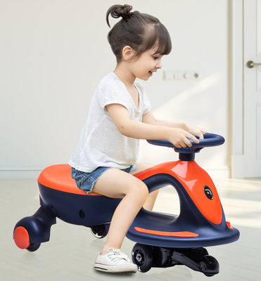 12V 充電電池 子供用 電動 バランス 車 3~8歳児に適しています