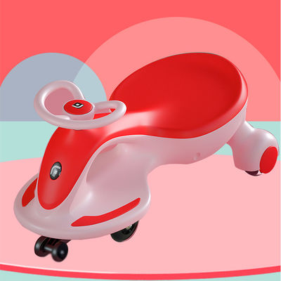 12V 充電電池 子供用 電動 バランス 車 3~8歳児に適しています
