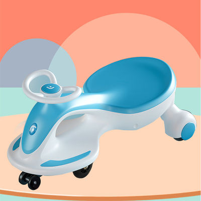 12V 充電電池 子供用 電動 バランス 車 3~8歳児に適しています