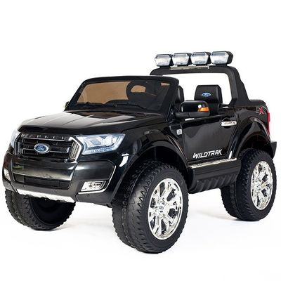 12V バッテリー 子供用 車に乗る 電動 バッテリー 車 2歳から4歳