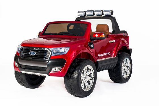 12V バッテリー 子供用 車に乗る 電動 バッテリー 車 2歳から4歳