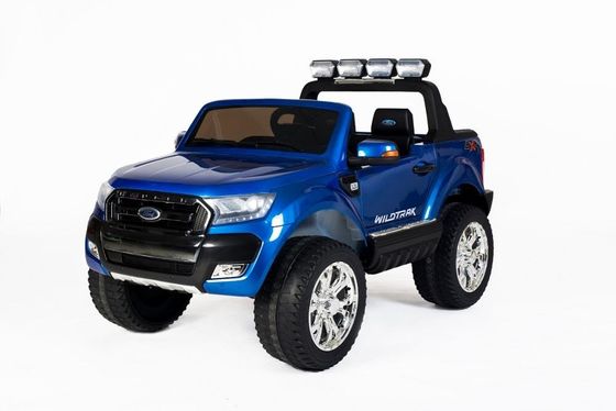 12V バッテリー 子供用 車に乗る 電動 バッテリー 車 2歳から4歳