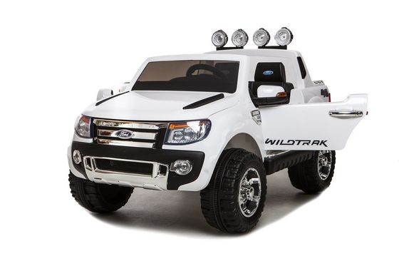 12V バッテリー 子供用 車に乗る 電動 バッテリー 車 2歳から4歳