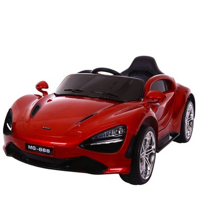 カスタマイズされた12v電動乗用車 子供のための電池駆動