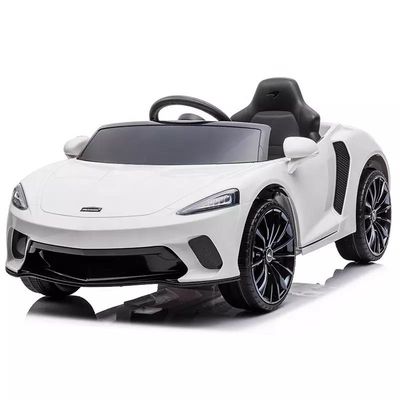 PP プラスチック 12V バッテリー パワー スポーツ ドライブオン 車 子供向け 3~8歳