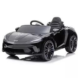 PP プラスチック 12V バッテリー パワー スポーツ ドライブオン 車 子供向け 3~8歳