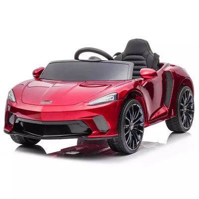 PP プラスチック 12V バッテリー パワー スポーツ ドライブオン 車 子供向け 3~8歳