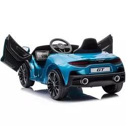 PP プラスチック 12V バッテリー パワー スポーツ ドライブオン 車 子供向け 3~8歳