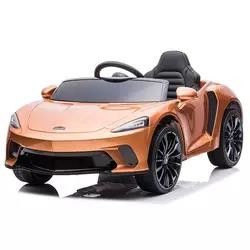 PP プラスチック 12V バッテリー パワー スポーツ ドライブオン 車 子供向け 3~8歳