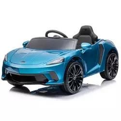 PP プラスチック 12V バッテリー パワー スポーツ ドライブオン 車 子供向け 3~8歳