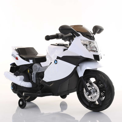 2022年 デザイン 電気バイク バッテリー 子供 6v のバイク 車に乗る