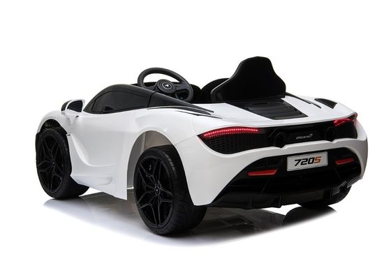12v電池 許可 赤ちゃん電気自動車 乗車 自動車 児童 アゾレス オレンジ PP