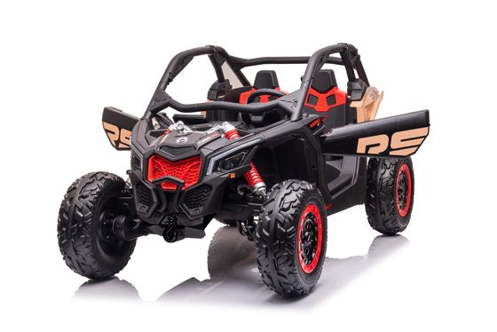 多彩の12VUTV 電気自動車の乗車 子供用とプラスチック玩具メーカー