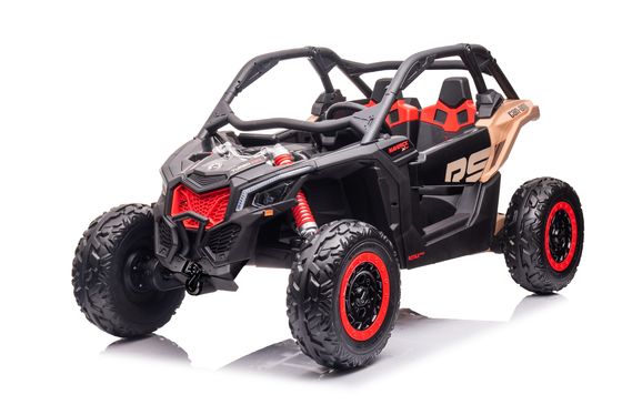 多彩の12VUTV 電気自動車の乗車 子供用とプラスチック玩具メーカー