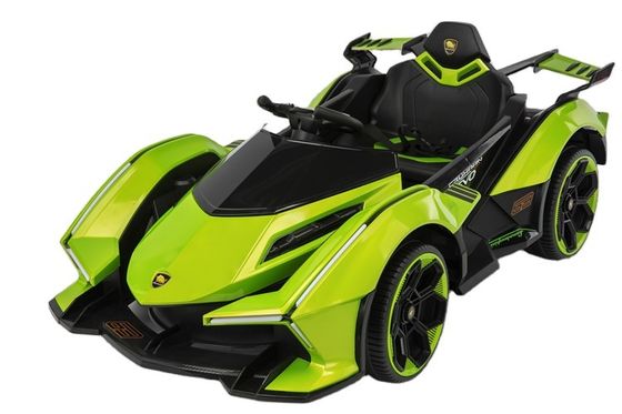 双人座 開口ドア 2人座 12v 電気自動車 子供向け 玩具スタイルの乗り物