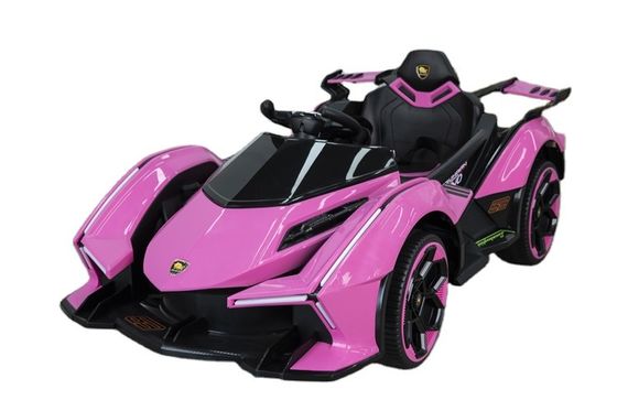双人座 開口ドア 2人座 12v 電気自動車 子供向け 玩具スタイルの乗り物