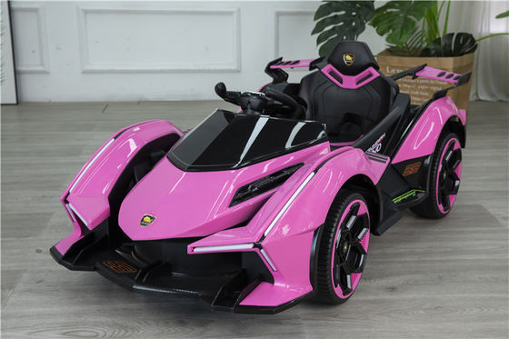 双人座 開口ドア 2人座 12v 電気自動車 子供向け 玩具スタイルの乗り物