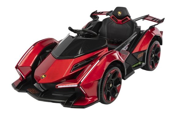 双人座 開口ドア 2人座 12v 電気自動車 子供向け 玩具スタイルの乗り物