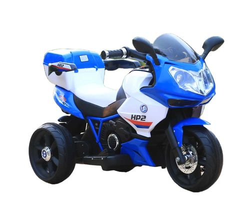 直接卸売 子供用玩具 12V 乗車 バイク バイク G.W.N.W 9.6kg/7.5kg