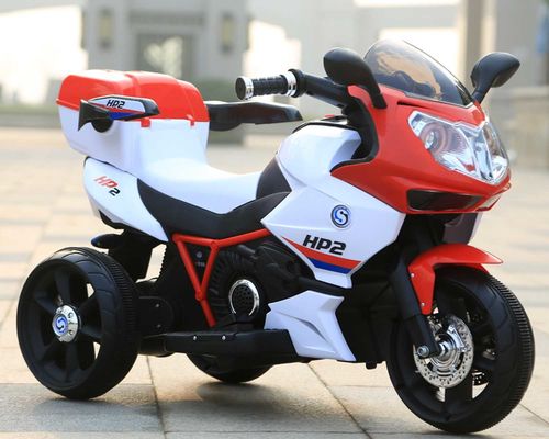 直接卸売 子供用玩具 12V 乗車 バイク バイク G.W.N.W 9.6kg/7.5kg