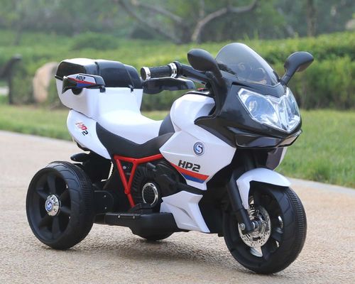 直接卸売 子供用玩具 12V 乗車 バイク バイク G.W.N.W 9.6kg/7.5kg