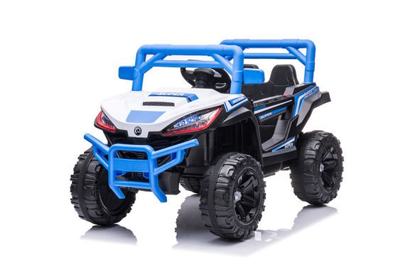 レトロ 12V 電動 玩具車に乗る 子供用 車 G.W. N.W 16.5KG /14.5KG バッテリーで動作