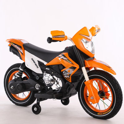 ユニセックス 電気自動車 児童用 玩具車 G.W. N.W 9.9kg/8.6kg 6ボルト キッズカー