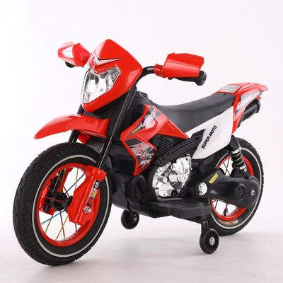 ユニセックス 電気自動車 児童用 玩具車 G.W. N.W 9.9kg/8.6kg 6ボルト キッズカー