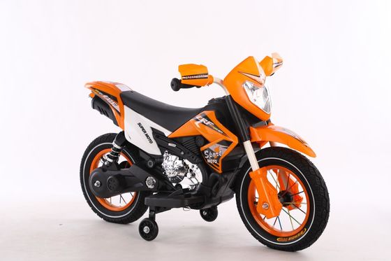 ユニセックス 電気自動車 児童用 玩具車 G.W. N.W 9.9kg/8.6kg 6ボルト キッズカー