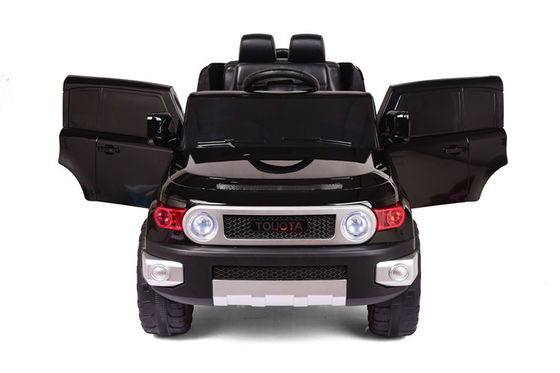 男の子のおもちゃ 12V 電動電動車 バッテリー 車に乗る 青い箱 111*60*45cm 販売