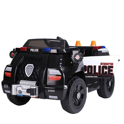 ホットアイテム 6v 12V 子供用電気自動車 子供用リモコン 子供用車