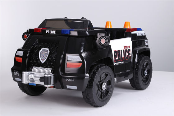 ホットアイテム 6v 12V 子供用電気自動車 子供用リモコン 子供用車