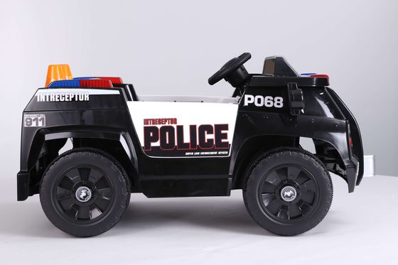 ホットアイテム 6v 12V 子供用電気自動車 子供用リモコン 子供用車