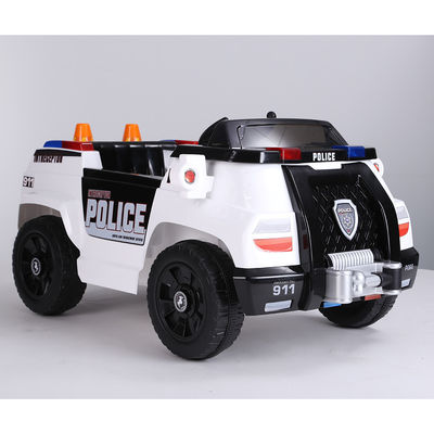 ホットアイテム 6v 12V 子供用電気自動車 子供用リモコン 子供用車