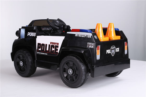 ホットアイテム 6v 12V 子供用電気自動車 子供用リモコン 子供用車