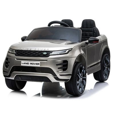 リモコンとMP3機能で 認可された12Vの子供用電動乗車車