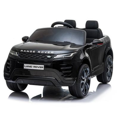 リモコンとMP3機能で 認可された12Vの子供用電動乗車車