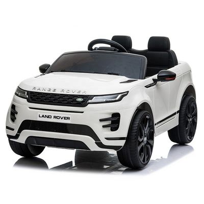 リモコンとMP3機能で 認可された12Vの子供用電動乗車車