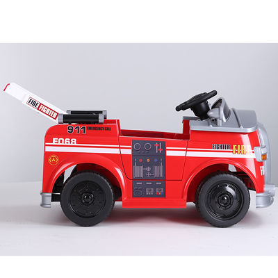 2022年 12V 電気自動車 電気自動車 電気自動車 電気自動車 電気自動車 電気自動車 電気自動車 電気自動車 電気自動車 電気自動車 電気自動車 電気自動車