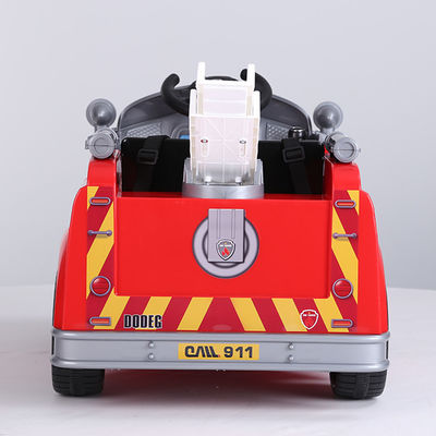 2022年 12V 電気自動車 電気自動車 電気自動車 電気自動車 電気自動車 電気自動車 電気自動車 電気自動車 電気自動車 電気自動車 電気自動車 電気自動車