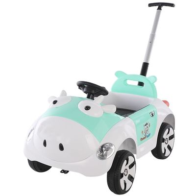 25kgの電動リモコンを最大でロードする 車に乗る スクーター 子供向け オンラインから