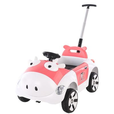 25kgの電動リモコンを最大でロードする 車に乗る スクーター 子供向け オンラインから