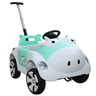 25kgの電動リモコンを最大でロードする 車に乗る スクーター 子供向け オンラインから