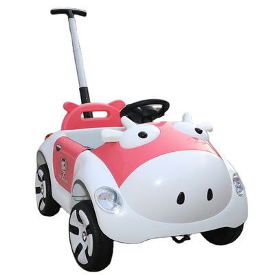 25kgの電動リモコンを最大でロードする 車に乗る スクーター 子供向け オンラインから