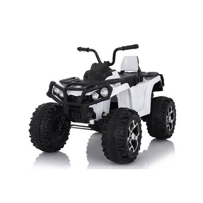 12V ミニリモコン 電気 キッズ ダイレクトで3〜8歳の子供のためのおもちゃ車に乗る