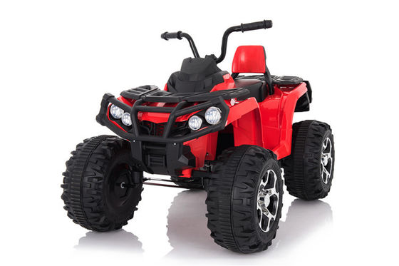 12V ミニリモコン 電気 キッズ ダイレクトで3〜8歳の子供のためのおもちゃ車に乗る